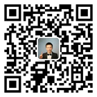 海锋锯业邻水硬质合金带锯条咨询